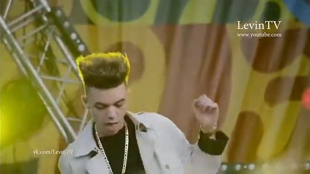 Концерт zef Элджей 😗😗😗 смотреть онлайн