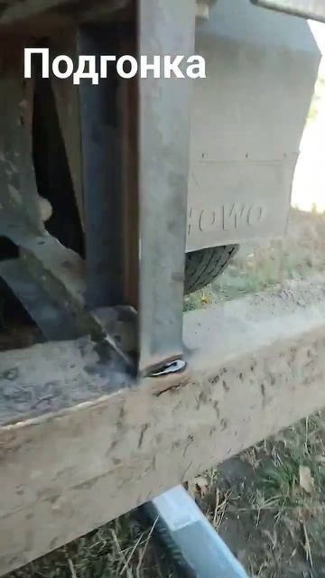 #automobile #сварщик #сварка #работа #машины смотреть онлайн