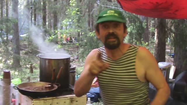 2012 Калужский 1 перед открытием