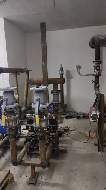 Большая болгарка, сварочный,и ровные руки! смотреть онлайн