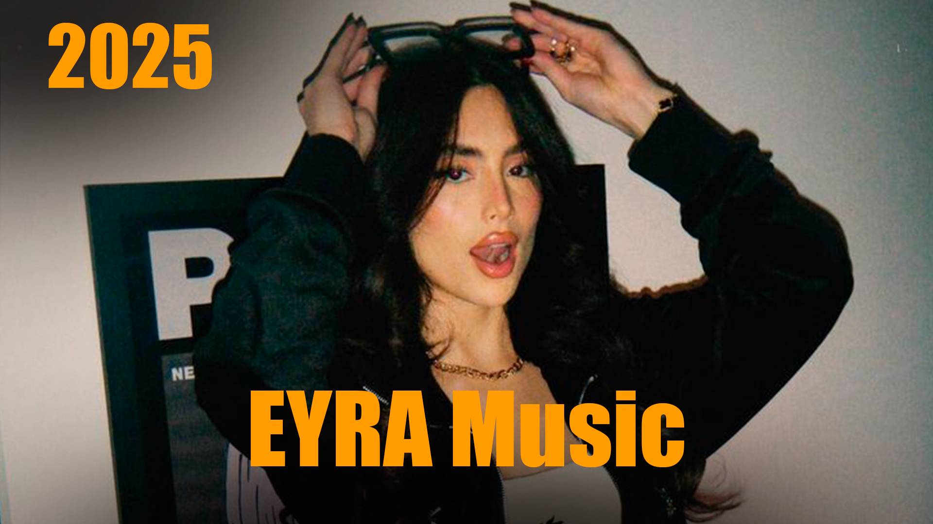 DavDeep - Experience смотреть онлайн