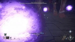 AI LIMIT №65 Некро, Странник подводного мира. Битва с боссо