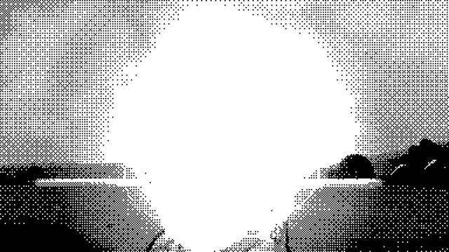 Дата выхода инмт 8