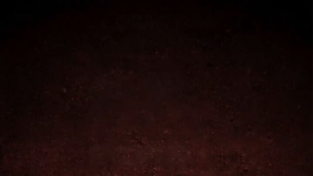 injustice mobile марафон Выживщий новый рекорд команда Зелён? смотреть онлайн