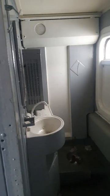 Электрички сегодня в Московской области в России. трэ? смотреть онлайн