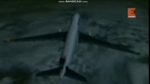 авиакатастрофа AIR FRANCE AIRBUS A330 рейс 447 над Атлантикой