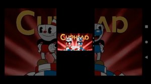 как сделать Cuphead в покет код 1 часть