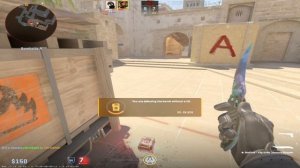 СИМПЛ И ДОНК ИГРАЮТ ВМЕСТЕ НА ФЕЙСИТЕ!! S1MPLE, DONK И BAZ ПОТЕ