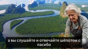 🌱 Можно ли Сажать Огород После Пасхи? Приметы, Луна и ?