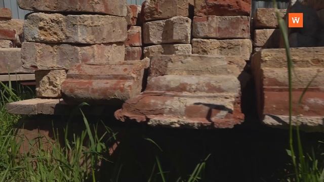 Программа «Город. Новости по-выборгски» от 3 июня 2025 года смотреть онлайн