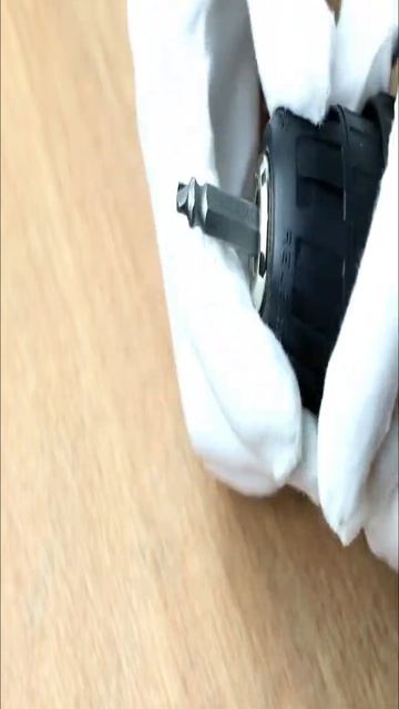 Инструмент с Алиэкспресс/Товары из Китая/Полезные вещ смотреть онлайн