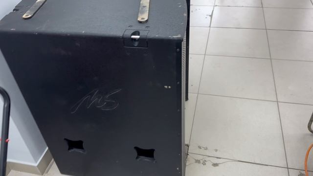 Колонки ms max смотреть онлайн