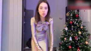 Генсуха спалила вареник прямо на стриме😻