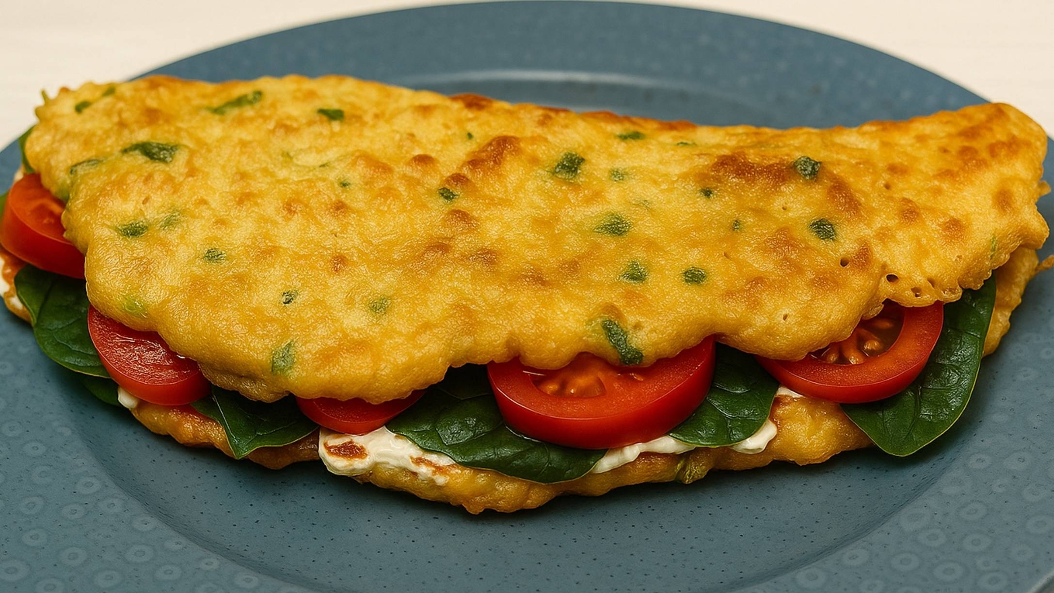 Рецепты на каждый день