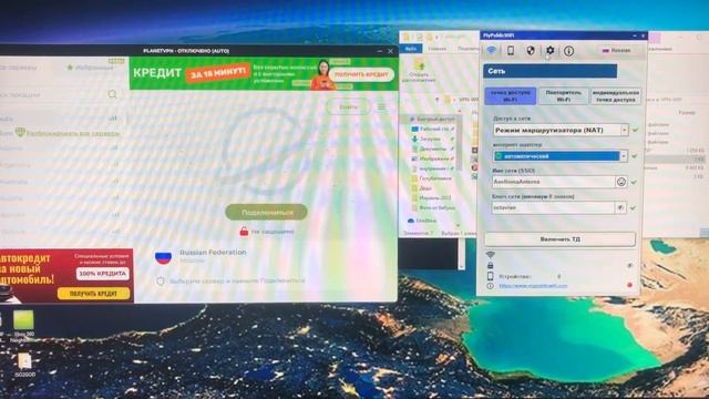 Простой Гайд Как Обновить Meta Quest 2/3 | Декабрь 2024 смотреть онлайн