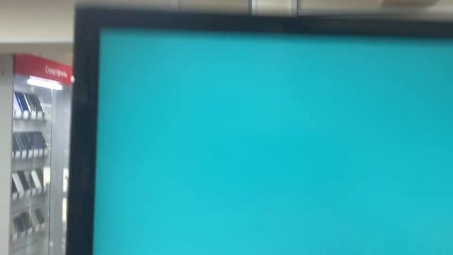 Монитор Samsung 11900p