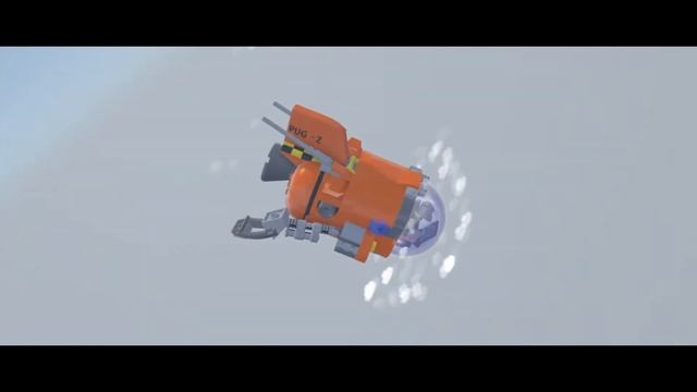 Lego Worlds прохождение #10 повелитель времени смотреть онлайн