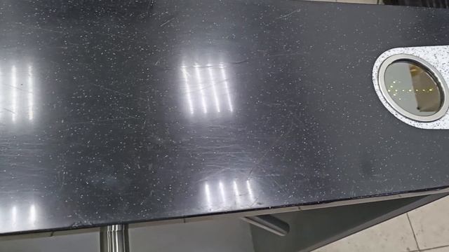Турникет Perco TTD -03