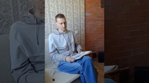 Семь чудес света Древнего мира. Урок для 5 класса школы