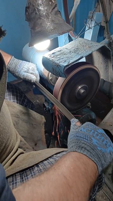 Полировка. смотреть онлайн