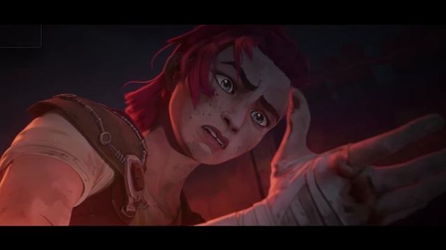 Потеряла сестру😭