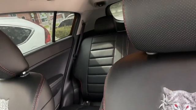 чехлы с вышивкой на сиденья авто смотреть онлайн