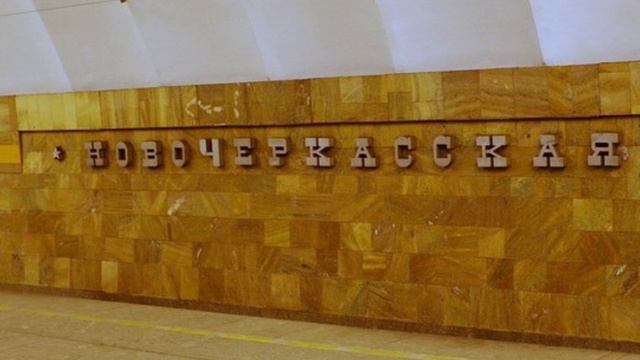 #15ФАКТОВ о метро СПБ смотреть онлайн