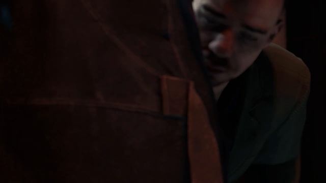Прохождение Watch Dogs — Часть 6: «АУКЦИОН» смотреть онлайн
