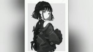 Пока другие ловят обиженку - Kamaz (Muzek.net)