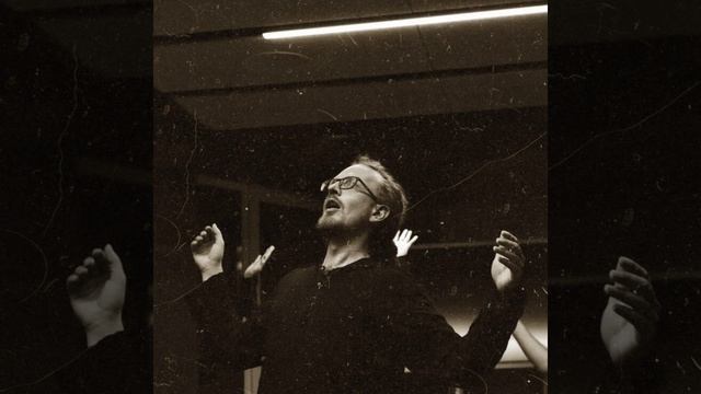 Пётр (Химера)