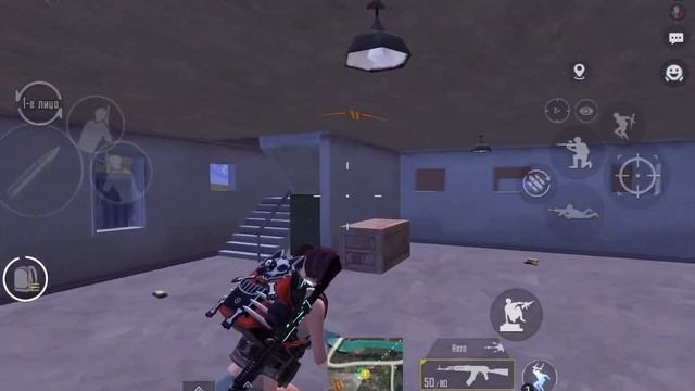 СОЛО КАТКИ НЕГР В КОНЦЕ ДЕШЕВЫЙ МАГАЗИН UC смотреть онлайн