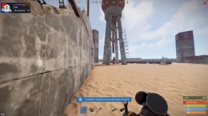 ✔️ CRACK CHEAT LEGIT НА 225 DEVBLOG ✔️ ИГРАЮ С MACROS НА DREAM RUST ✔️