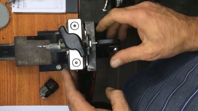 тестер ключ за турбодекодери смотреть онлайн