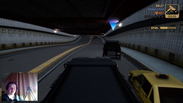 САМОЛЕТ С ОБРЕЗАННЫМИ КРЫЛЬЯМИ и ЗАМАНИВАЕМ БАНДИТОВ!