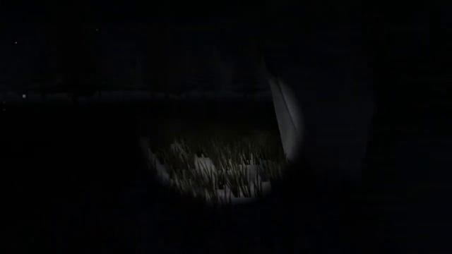 Slender [# 2] - Slender-дед мороз :D смотреть онлайн