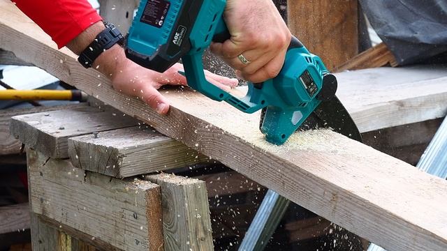 FinePower OneBase CMSBL15 OneBase20 2