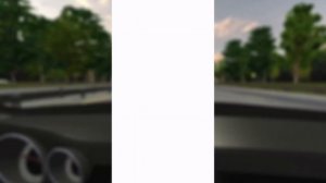 🤯КАК СКАЧАТЬ ВЗЛОМ CAR PARKING MULTIPLAYER НА IOS?•Взлом кар паркинг на айфоны!•Scarlet car parking