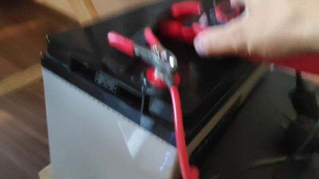 сколько потребляет инвертор элим  ПНК-12-800