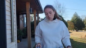 Никогда ТАК не делайте! Все о безопасности на циркуляр