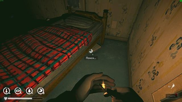 The Long Dark (Кастом-гость) Как обычно, до Долины, а там по си смотреть онлайн