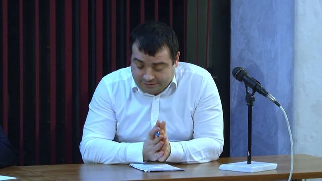 НАВИГАТОР 25 01 2021 ЧАСТ 2