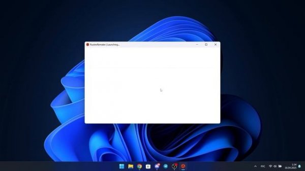 КАК ПОВЫСИТЬ ФПС В RUSTEX REMAKE | оптимизация RustEx Remake в 2025 го