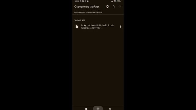 как скачать Jurassic world the game взлом? ответ тут смотреть онлайн