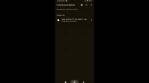 как скачать Jurassic world the game взлом? ответ тут