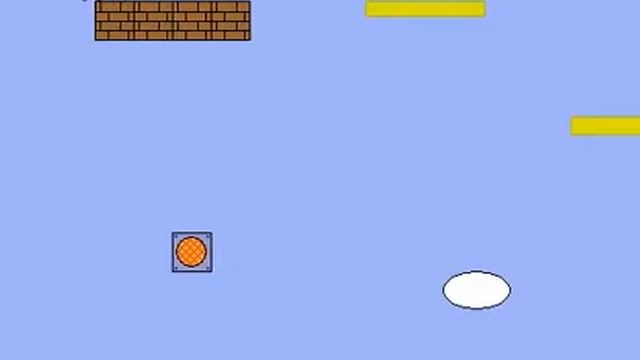 Проходим полностью весь Memes Mario c Timpfey039 смотреть онлайн