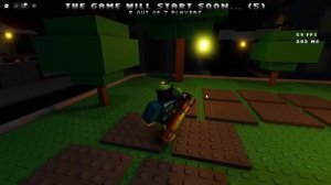 ЕЩЁ ОДНА ИГРА ДЛЯ ШИЗИКОВ! The Robloxia: Until Dawn РОБЛОКС ROBLOX