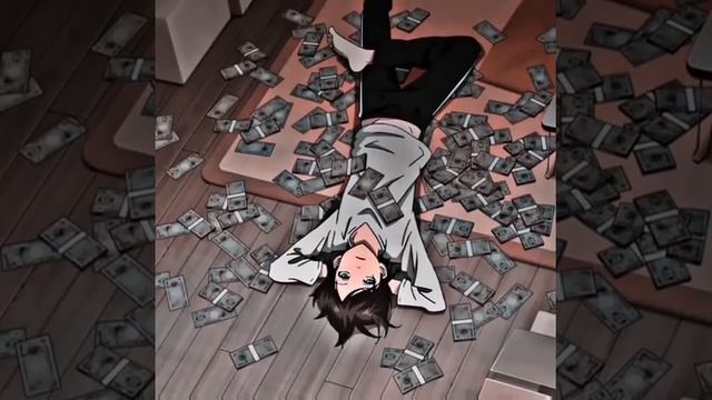 Ято я не вступлю в твой клуб! #shorts #anime смотреть онлайн