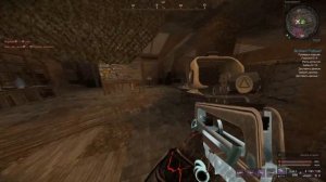 25 забегов на Тихую Заводь | STALCRAFT X