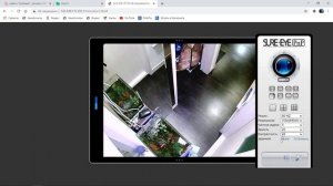 ПОЕЛИ БЛ#ТЬ ! ВЗЛОМ КАМЕР l КАК вломать КАМЕРЫ ?