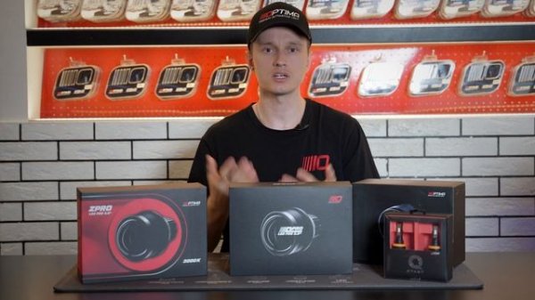 ПРОТИВОТУМАННОЕ ОСВЕЩЕНИЕ ОТ КОМПАНИИ «OPTIMA LIGHT»